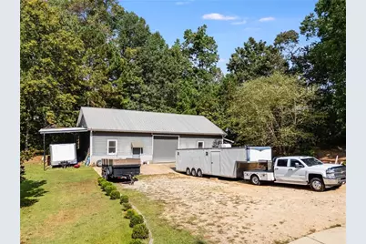 2620 E Piney Point Drive, Douglasville, GA 30135 - Photo 74