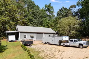 2620 E Piney Point Dr, Douglasville, GA 30135 - Photo 74