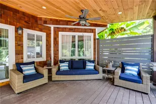 2620 E Piney Point Dr, Douglasville, GA 30135 - Photo 58