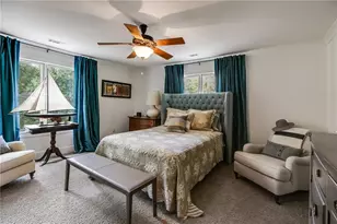 2620 E Piney Point Dr, Douglasville, GA 30135 - Photo 30