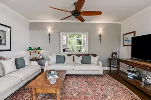 2620 E Piney Point Dr, Douglasville, GA 30135 - Photo 12