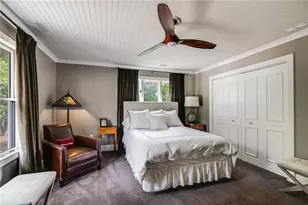 2620 E Piney Point Dr, Douglasville, GA 30135 - Photo 34