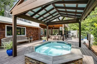 2620 E Piney Point Dr, Douglasville, GA 30135 - Photo 60