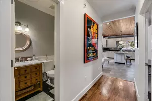 2620 E Piney Point Dr, Douglasville, GA 30135 - Photo 24