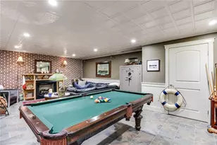 2620 E Piney Point Dr, Douglasville, GA 30135 - Photo 54