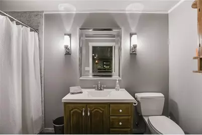 2620 E Piney Point Drive, Douglasville, GA 30135 - Photo 60