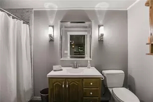 2620 E Piney Point Dr, Douglasville, GA 30135 - Photo 60