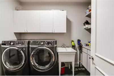 2620 E Piney Point Drive, Douglasville, GA 30135 - Photo 26