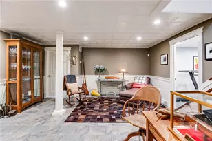 2620 E Piney Point Dr, Douglasville, GA 30135 - Photo 56