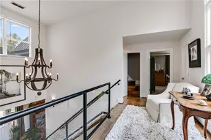 2620 E Piney Point Dr, Douglasville, GA 30135 - Photo 36