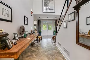 2620 E Piney Point Dr, Douglasville, GA 30135 - Photo 14