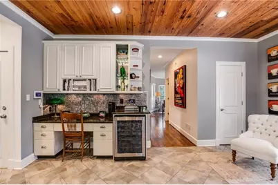 2620 E Piney Point Drive, Douglasville, GA 30135 - Photo 28