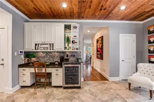 2620 E Piney Point Dr, Douglasville, GA 30135 - Photo 28