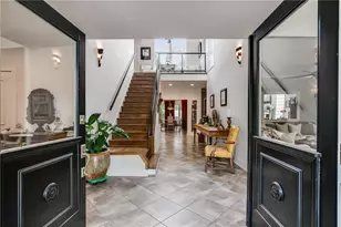 2620 E Piney Point Dr, Douglasville, GA 30135 - Photo 6