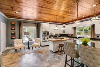 2620 E Piney Point Drive, Douglasville, GA 30135 - Photo 30