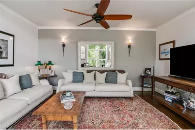 2620 E Piney Point Drive, Douglasville, GA 30135 - Photo 20