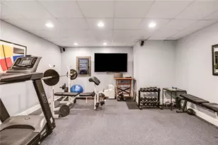 2620 E Piney Point Dr, Douglasville, GA 30135 - Photo 56