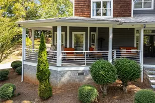 2620 E Piney Point Dr, Douglasville, GA 30135 - Photo 64