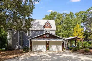 2620 E Piney Point Dr, Douglasville, GA 30135 - Photo 72