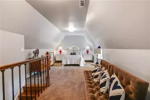 2620 E Piney Point Dr, Douglasville, GA 30135 - Photo 48