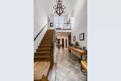 2620 E Piney Point Drive, Douglasville, GA 30135 - Photo 14