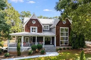 2620 E Piney Point Dr, Douglasville, GA 30135 - Photo 1