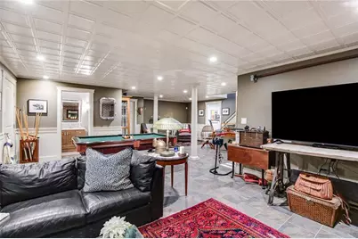 2620 E Piney Point Drive, Douglasville, GA 30135 - Photo 58