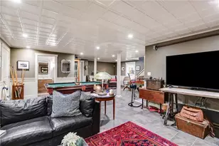 2620 E Piney Point Dr, Douglasville, GA 30135 - Photo 58