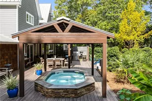 2620 E Piney Point Dr, Douglasville, GA 30135 - Photo 62