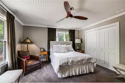 2620 E Piney Point Drive, Douglasville, GA 30135 - Photo 40