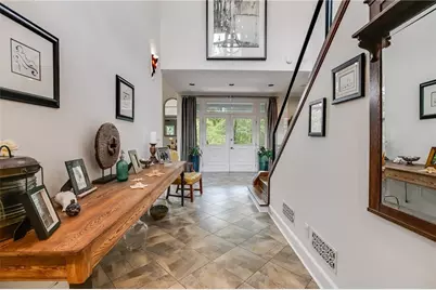 2620 E Piney Point Drive, Douglasville, GA 30135 - Photo 16