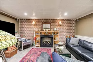 2620 E Piney Point Dr, Douglasville, GA 30135 - Photo 52