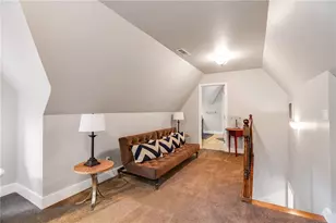 2620 E Piney Point Dr, Douglasville, GA 30135 - Photo 52