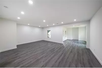 633 Wynnewood Court SW, Powder Springs, GA 30127 - Photo 36