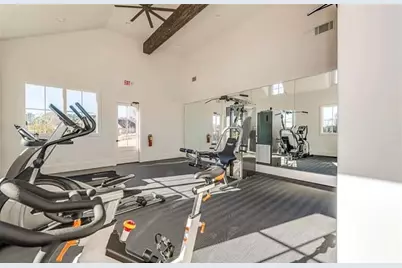 633 Wynnewood Court SW, Powder Springs, GA 30127 - Photo 60