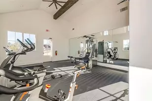 633 Wynnewood Ct SW, Powder Springs, GA 30127 - Photo 60