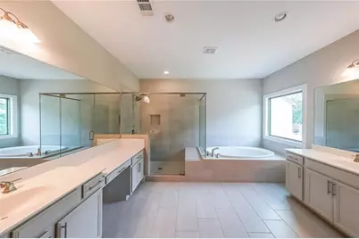 633 Wynnewood Court SW, Powder Springs, GA 30127 - Photo 24