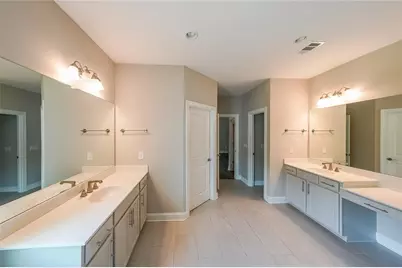 633 Wynnewood Court SW, Powder Springs, GA 30127 - Photo 26