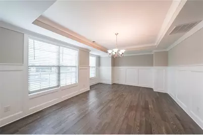 633 Wynnewood Court SW, Powder Springs, GA 30127 - Photo 6