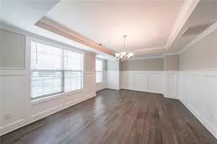 633 Wynnewood Ct SW, Powder Springs, GA 30127 - Photo 6