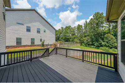 633 Wynnewood Court SW, Powder Springs, GA 30127 - Photo 42