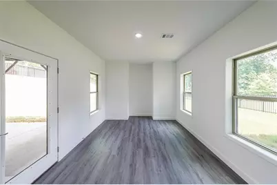 633 Wynnewood Court SW, Powder Springs, GA 30127 - Photo 40