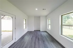 633 Wynnewood Ct SW, Powder Springs, GA 30127 - Photo 40