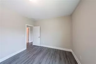 633 Wynnewood Ct SW, Powder Springs, GA 30127 - Photo 34