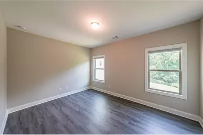 633 Wynnewood Court SW, Powder Springs, GA 30127 - Photo 32