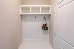 633 Wynnewood Ct SW, Powder Springs, GA 30127 - Photo 18