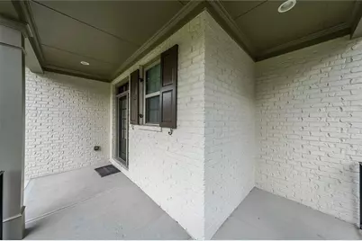 633 Wynnewood Court SW, Powder Springs, GA 30127 - Photo 4