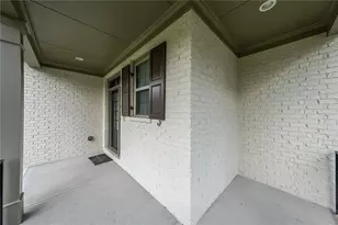 633 Wynnewood Ct SW, Powder Springs, GA 30127 - Photo 4