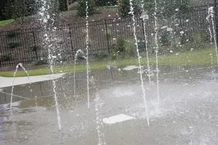 633 Wynnewood Ct SW, Powder Springs, GA 30127 - Photo 52