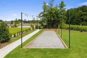 633 Wynnewood Ct SW, Powder Springs, GA 30127 - Photo 50